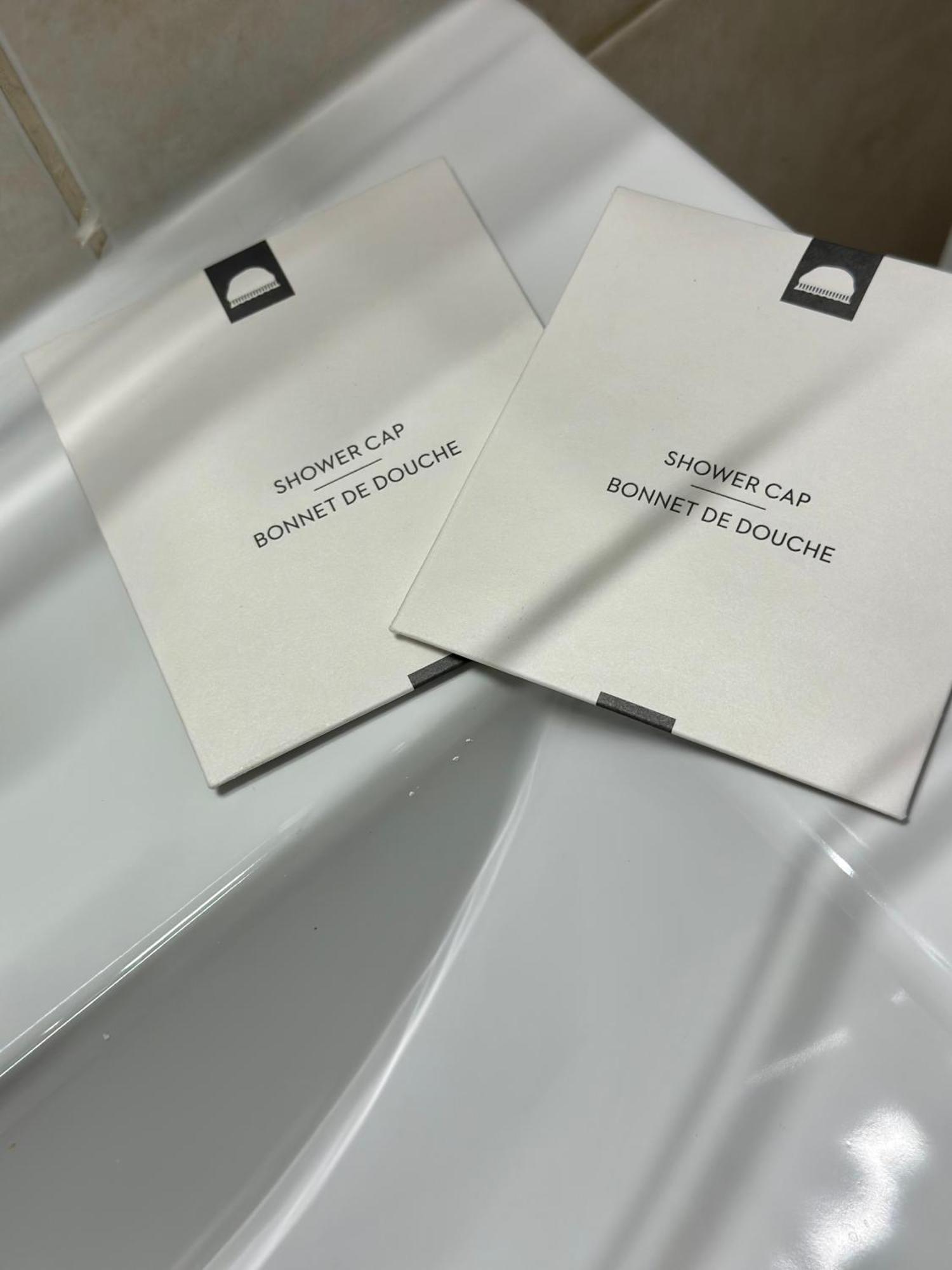Appartement Perle Rare « le Cosy De Cdg » Le Blanc-Mesnil
